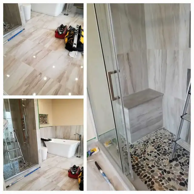 Turnkey Renovation Project !! General Contractor62864740240642123