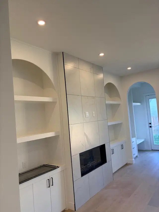 painting 587817032478904321