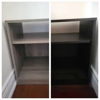  Night stand Side Tables, View more