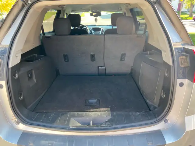 2014 Grand Terrain63849105900035124