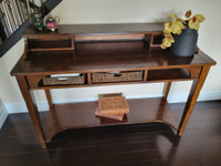 Set of coffee table