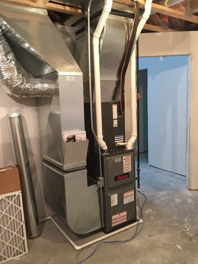 AC Repair service 24/763009266573697122