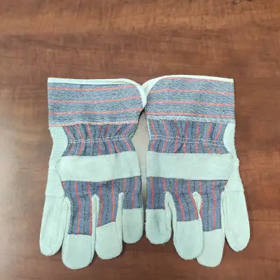 Leather gloves for sale, View more