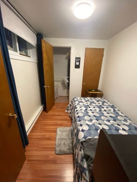 2 chambres à louer séparément — photo 3