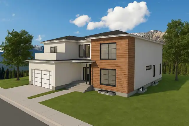 Architectural drafting and permit drawings528474579991285762