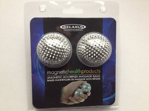 Relaxus - Magnetic Health Products in Health & Special Needs in Burnaby/New Westminster - Image 2