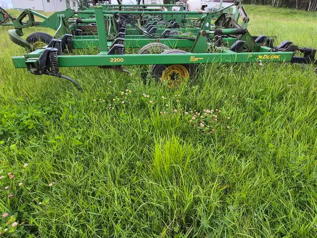 Cultivator537534522637701121