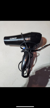 Conair Blow Dryer