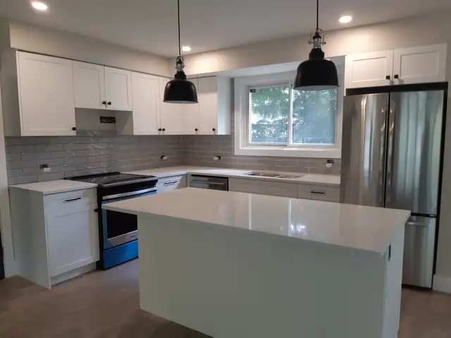 IKEA Installer Available63815759483139120
