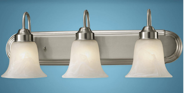 Final sale on discontinued light fixtures in Electrical in St. Albert - Image 3