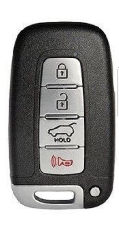 Lost CAR KEYS ? Cheap Locksmith cutting & programming call now.! in Other in Mississauga / Peel Region - Image 4