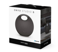 Onyx studio 6 