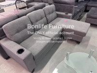 sectional sofa couch  Markham / York Region Toronto (GTA) Preview