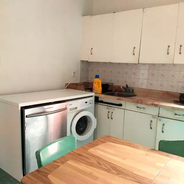 Furnished rooms from October Downtown Toronto in Room Rentals & Roommates in City of Toronto - Image 9