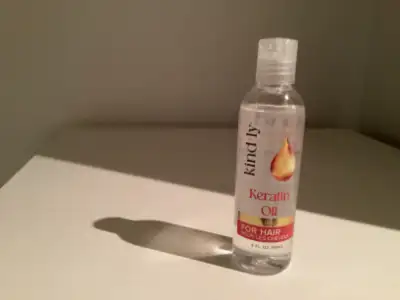 4 oz - 118 ml $1900 meilleur traitement pour cheveux, perte de cheveux regarder sur internet les bie...