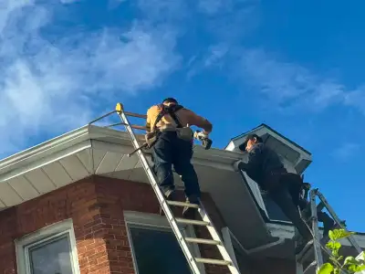 Reliable Solid roofing Quality sеrvicе and a reasonable service affordable price. In York Region and...