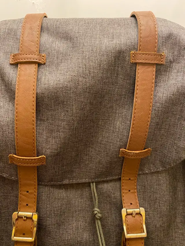 Herschel Little America Backpack 30L63007359129603122