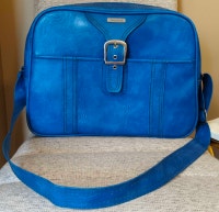 Samsonite Vintage Flight Bag Oakville / Halton Region Toronto (GTA) Preview