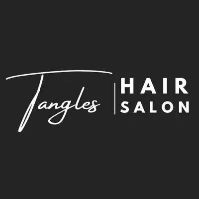 Job Title: Full time receptionist - Hair Salon Location: Tangles Hair Salon – Bon Voyage Plaza Sched...