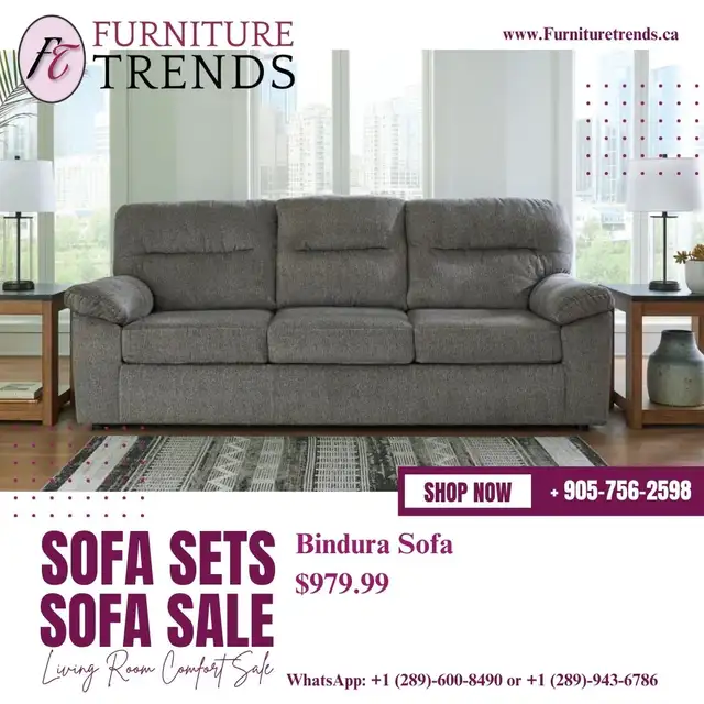 The Sofa Set That Completes Your Living Room63347538856579122