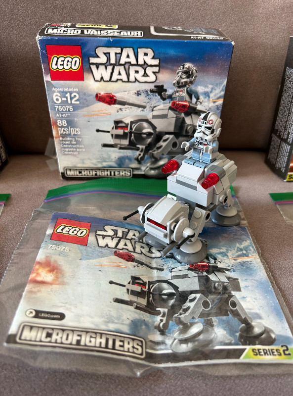 Lego 66534 outlet