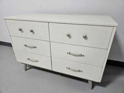 Vintage Dresser PENDING, View more