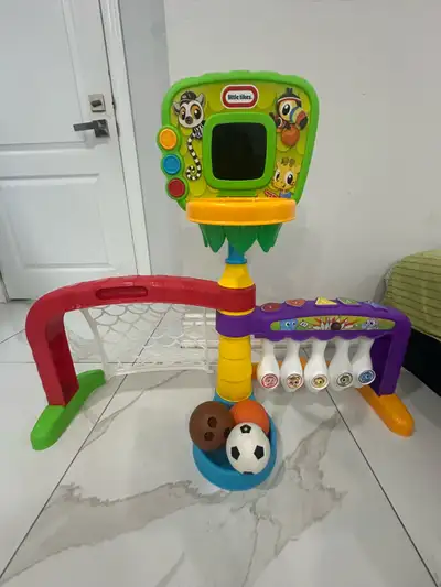 baby toy, View more