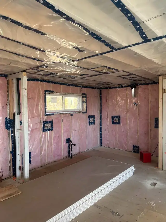 Home Renovations598236183041167367