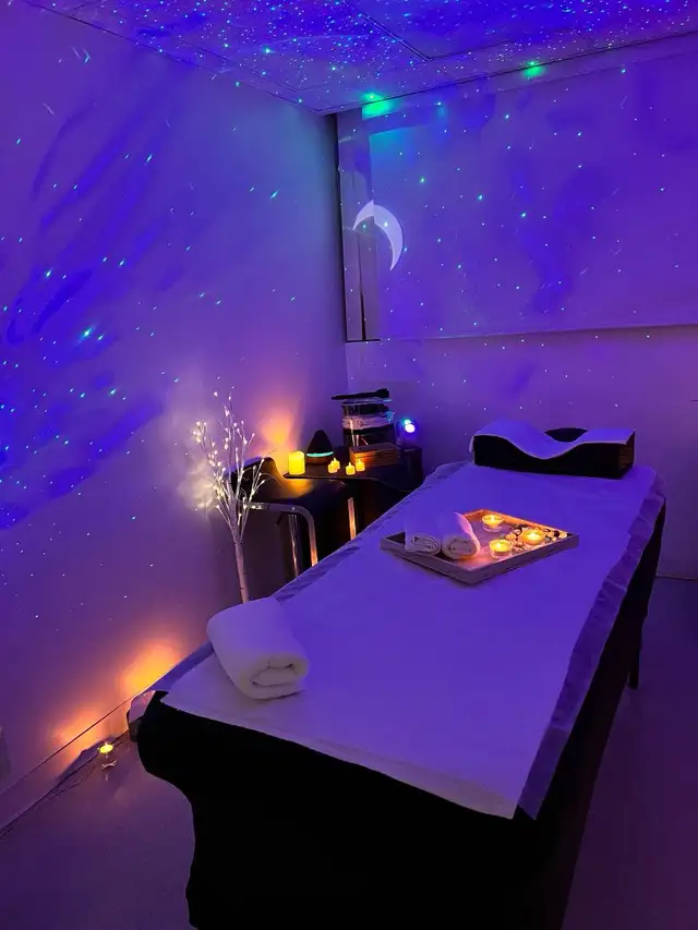 Professional therapeutic massage services  in Health and Beauty Services in City of Toronto - Image 6