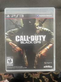 Call Of Duty Black Ops 2 | Kijiji à Québec : acheter et vendre sur le site  de petites annonces no 1 au Canada.