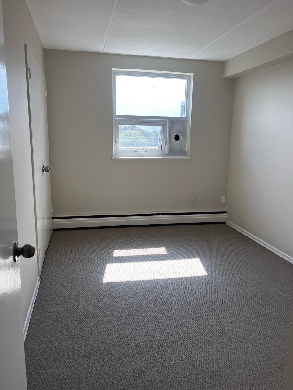 839 Talwood dr 2