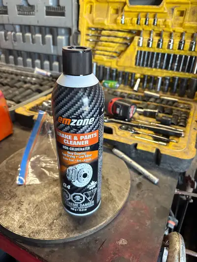  Brake cleaner for sale, View more