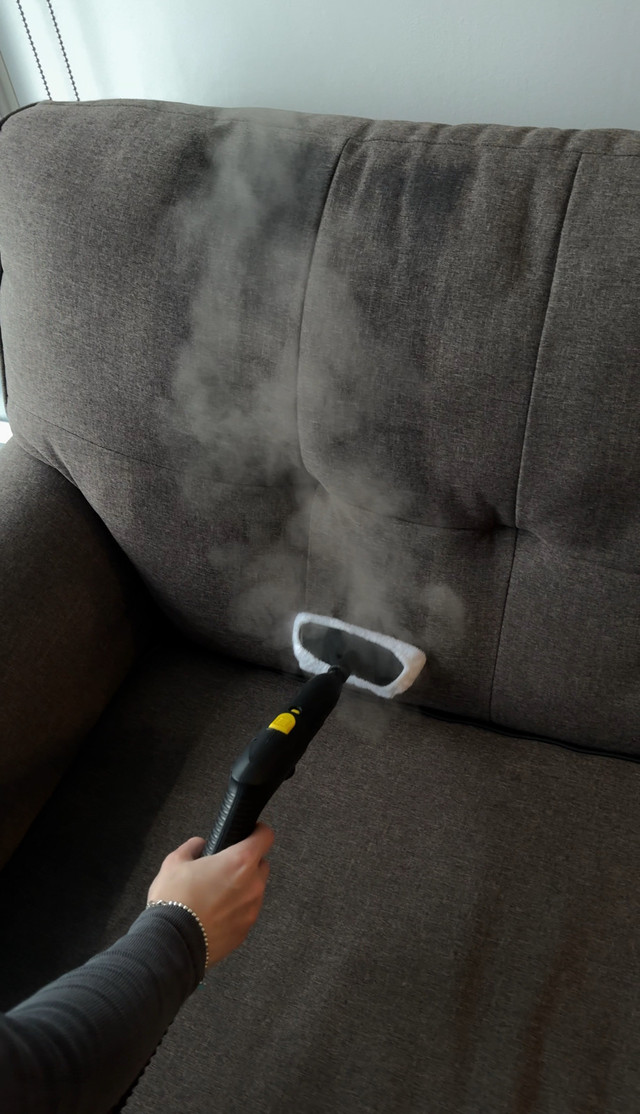 Cleaning Service- Your home deserves the Royal Touch - City of Toronto in Cleaners & Cleaning in City of Toronto - Image 3