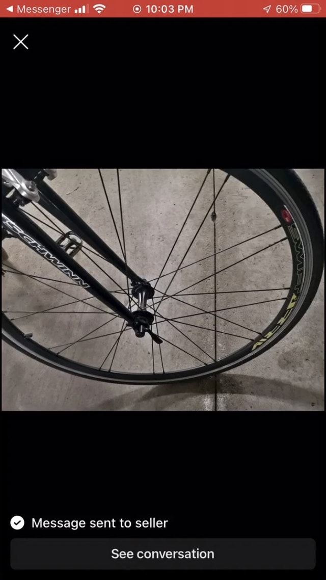 schwinn circuit xst