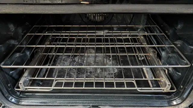 30" Full Size GE Gas Top Stove Burner Stainless Steel in Stoves, Ovens & Ranges in City of Toronto - Image 6