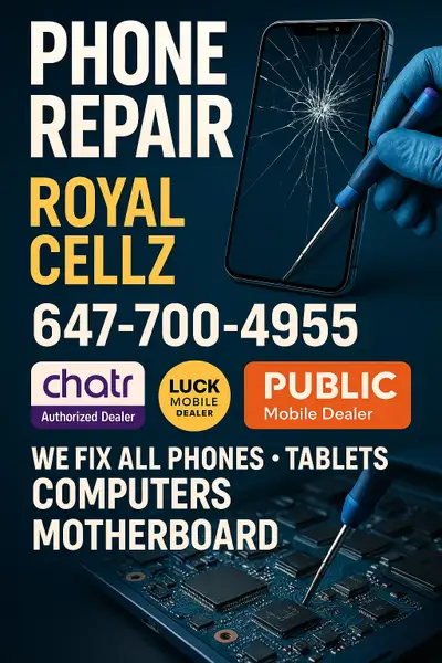 MOTHERBOARD ISSUE TABLET REPAIR COMPUTER REPAIR LAPTOP REPAIR , View more
