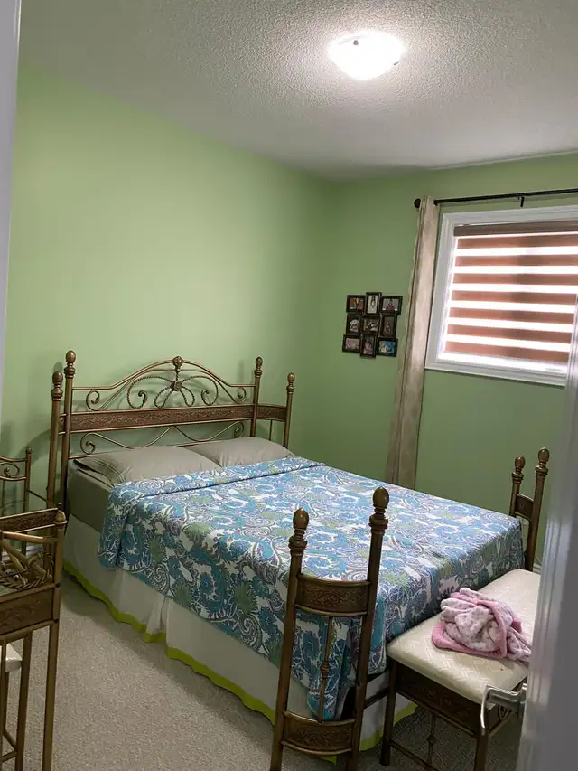 professional painters63760493479683121