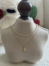 necklace on sell Markham / York Region Toronto (GTA) Preview