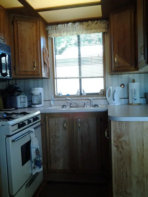 Yuma AZ Araby Acres 55+ Resort Park May in Arizona in Canada - Image 4