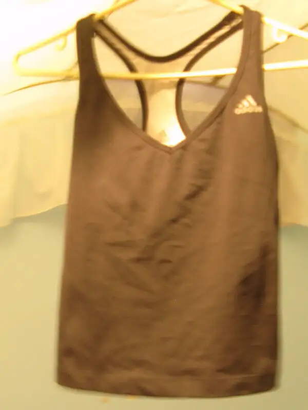 Brand Name Women's Athletic Wear by Nike, Asics, MEC, Danskin in Women's - Other in City of Toronto - Image 5