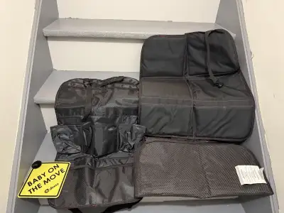 protections de siège auto, View more