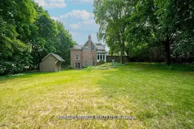 For Rent: Spacious Walkout Basement in Main Street Markham! Perfect for 5 people, this walkout basem...