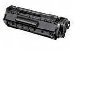 Canon  128 		Laser Toner Cartridge