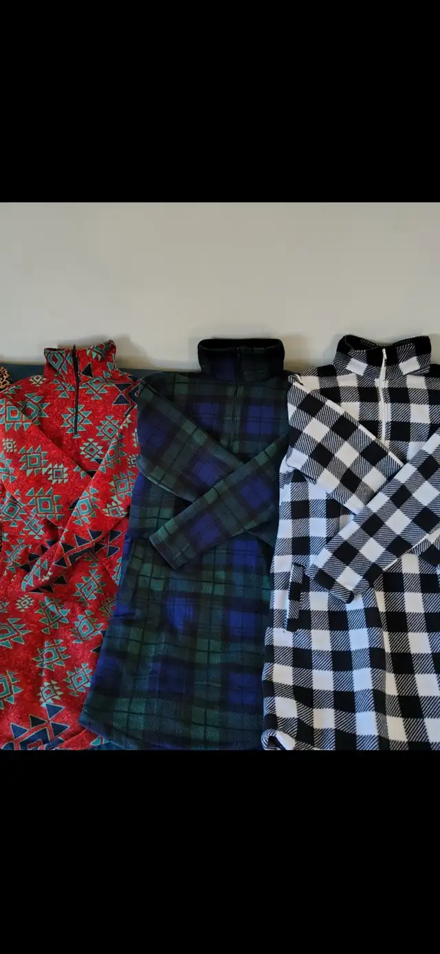 From Home stitch  in Alberta in Canada - Image 4