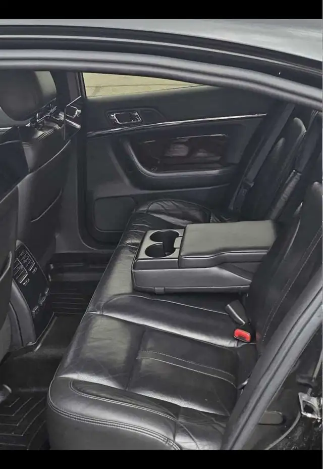 Personal Driver - Day and Night - Affordable Rate534365228887582722