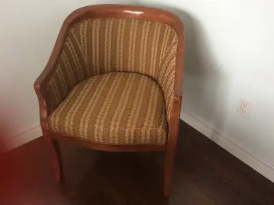 Accent Chairs, View more