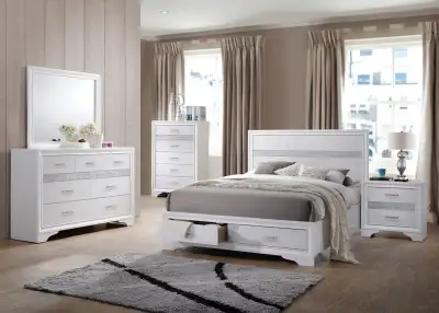 THE BEST HOME FURNISHINGS, View more