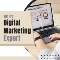 Reasonably Priced Digital Marketing Solutions, Graphic design