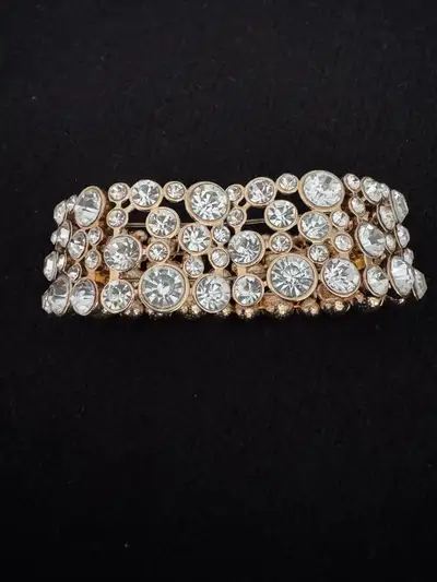 Bracelets, View more
