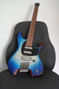 Ibanez QX54QM